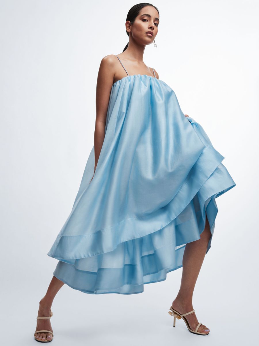 The-Gloss-Magazine-best-spring-dresses-wedding-guest-dresses-18