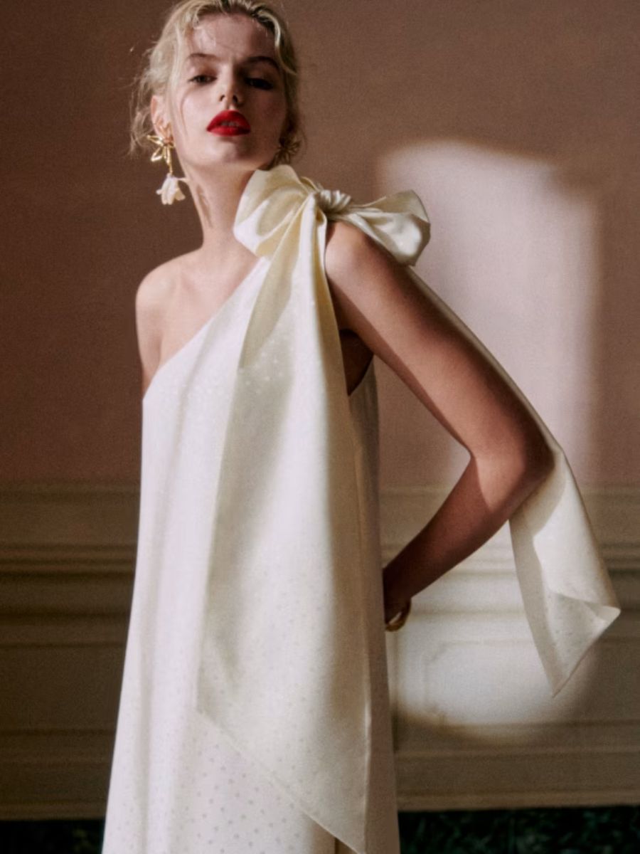 The-Gloss-Magazine-best-spring-dresses-wedding-guest-dresses-2