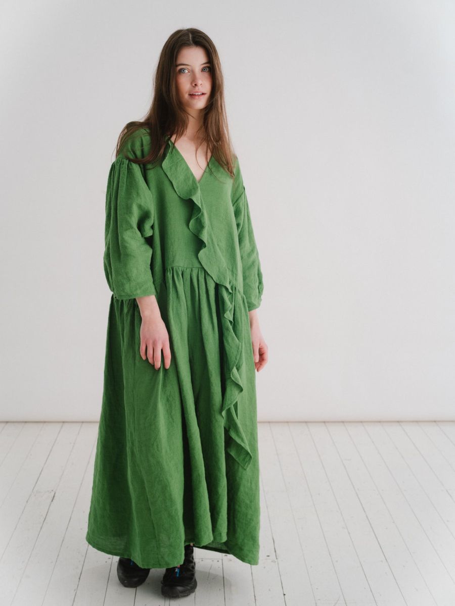 The-Gloss-Magazine-best-spring-dresses-wedding-guest-dresses-20