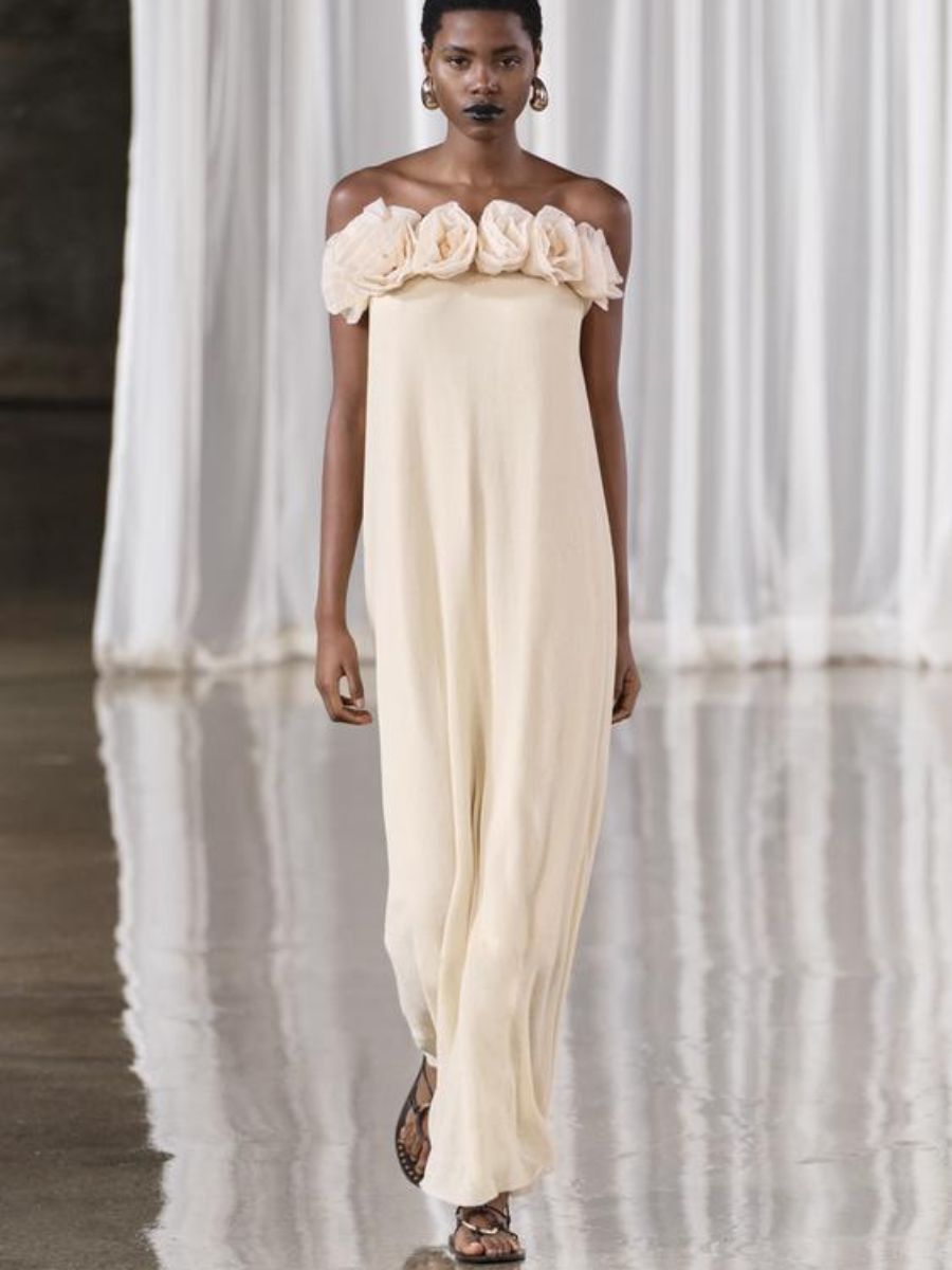 The-Gloss-Magazine-best-spring-dresses-wedding-guest-dresses-3