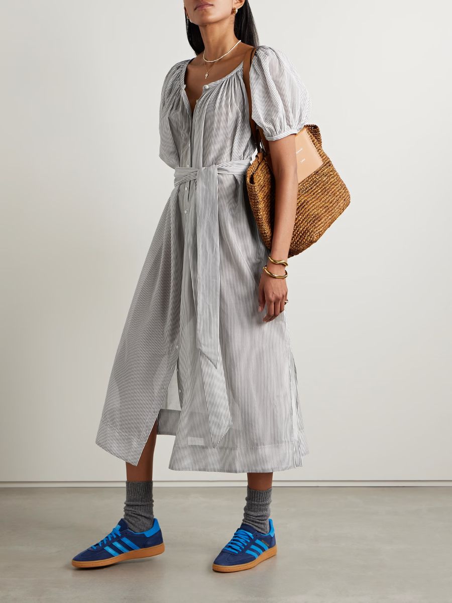 The-Gloss-Magazine-best-spring-dresses-wedding-guest-dresses-4