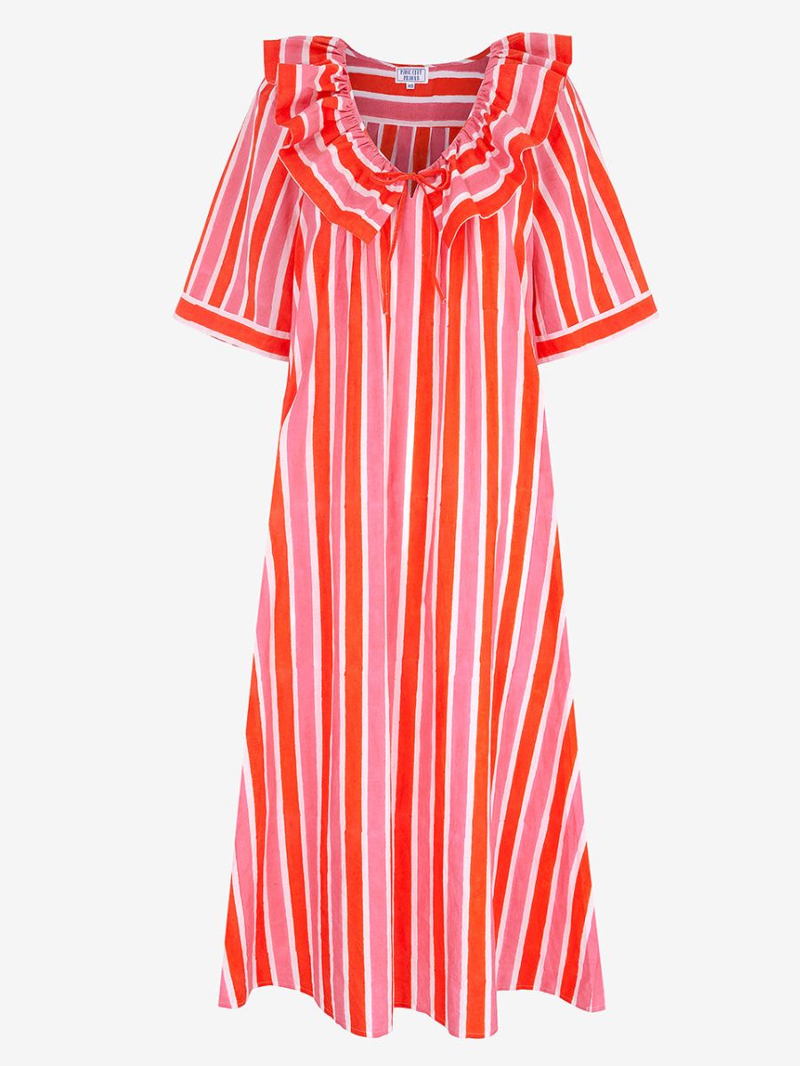 The-Gloss-Magazine-best-spring-dresses-wedding-guest-dresses-5
