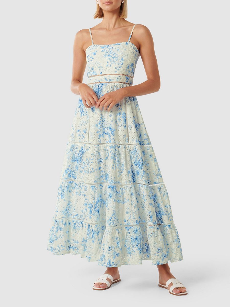 The-Gloss-Magazine-best-spring-dresses-wedding-guest-dresses-7
