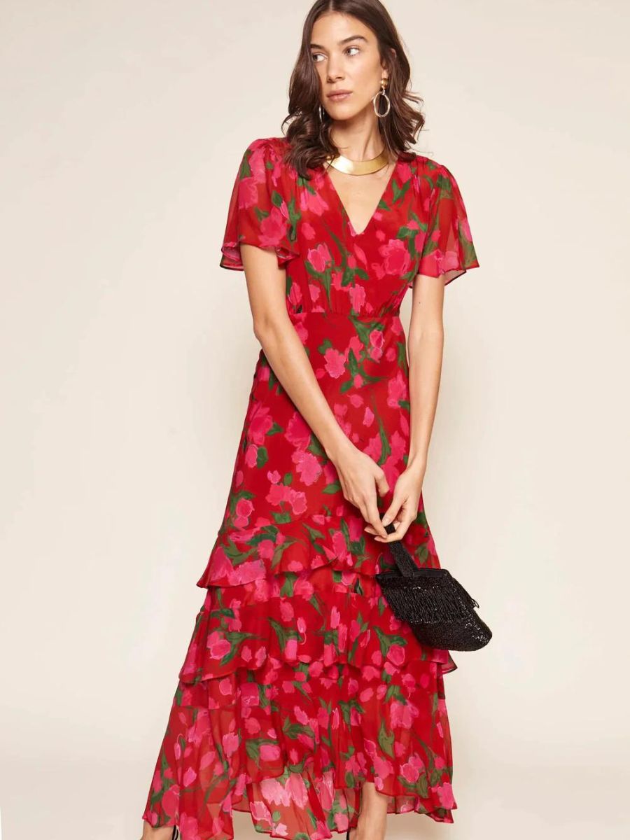 The-Gloss-Magazine-best-spring-dresses-wedding-guest-dresses-8