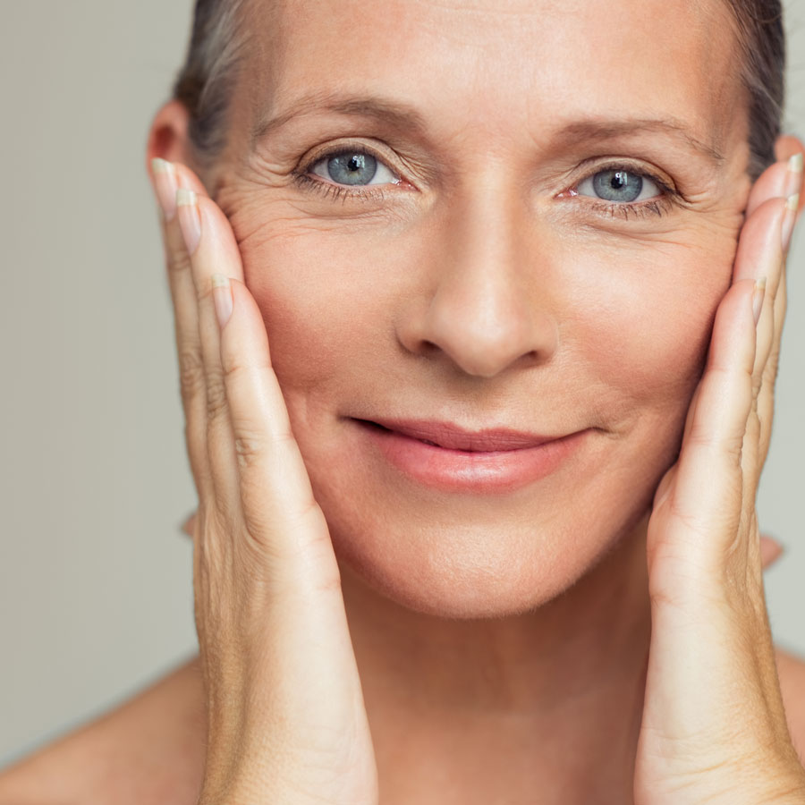 What You Need To Know About Retinol