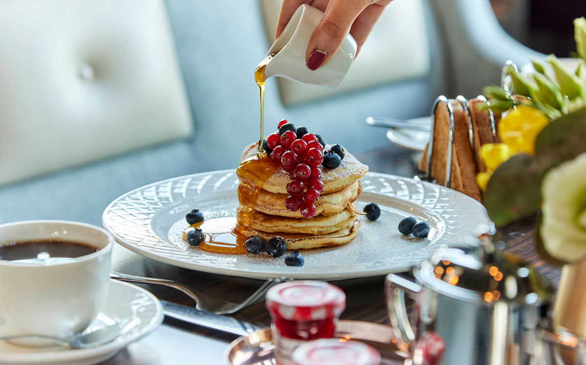 seafield-hotel-breakfast