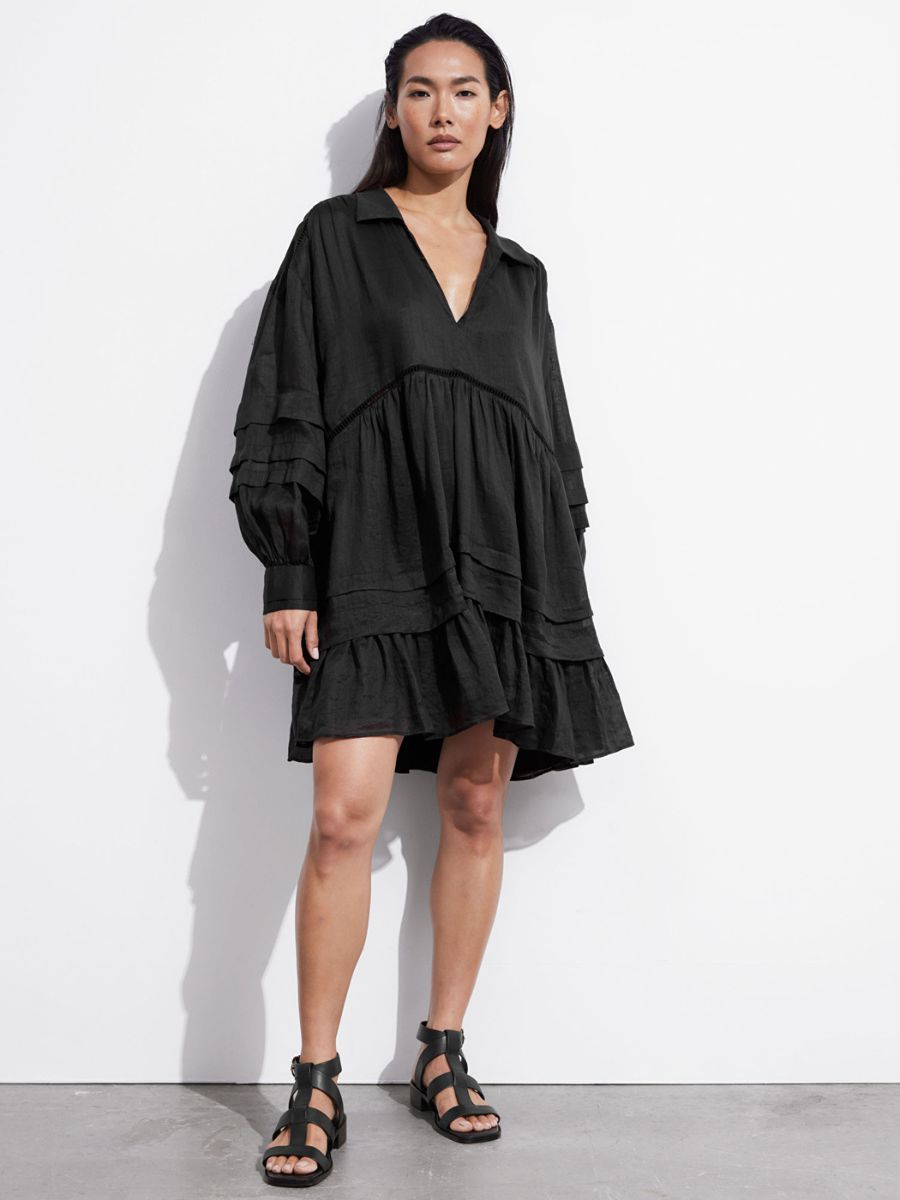 The-Gloss-Magazine-maximalist-holiday-wardrobe-13