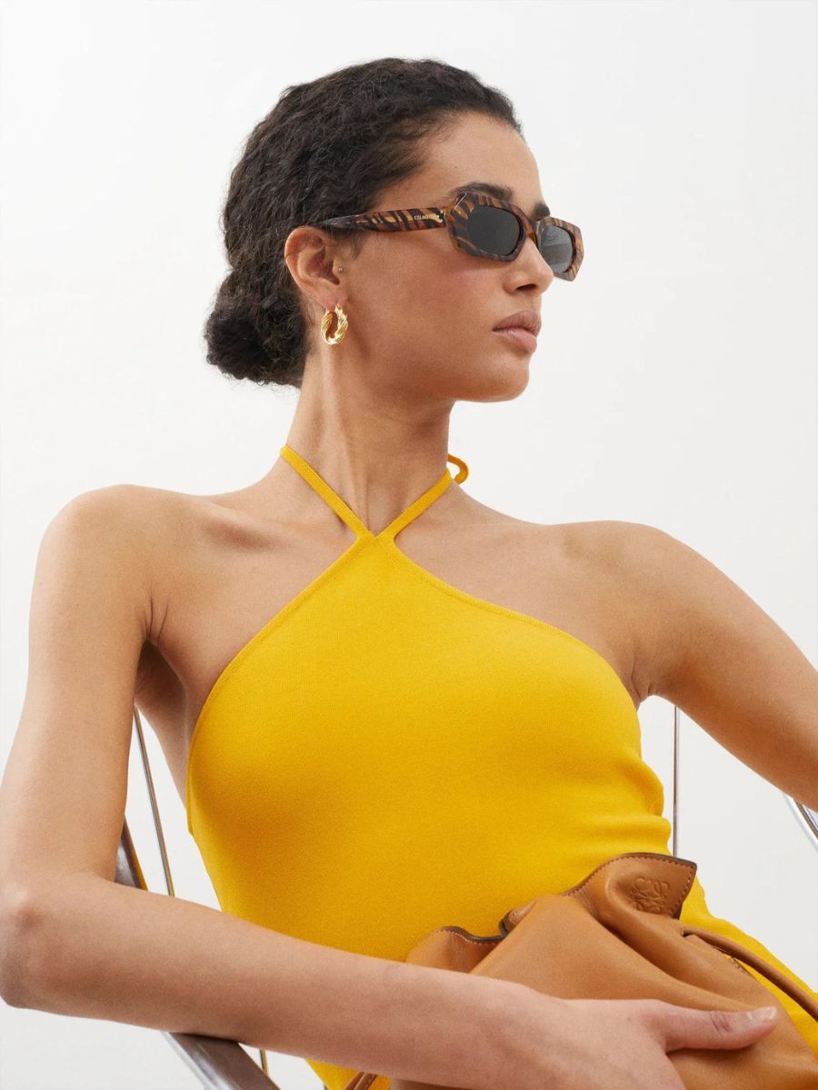 The-Gloss-Magazine-maximalist-holiday-wardrobe-2
