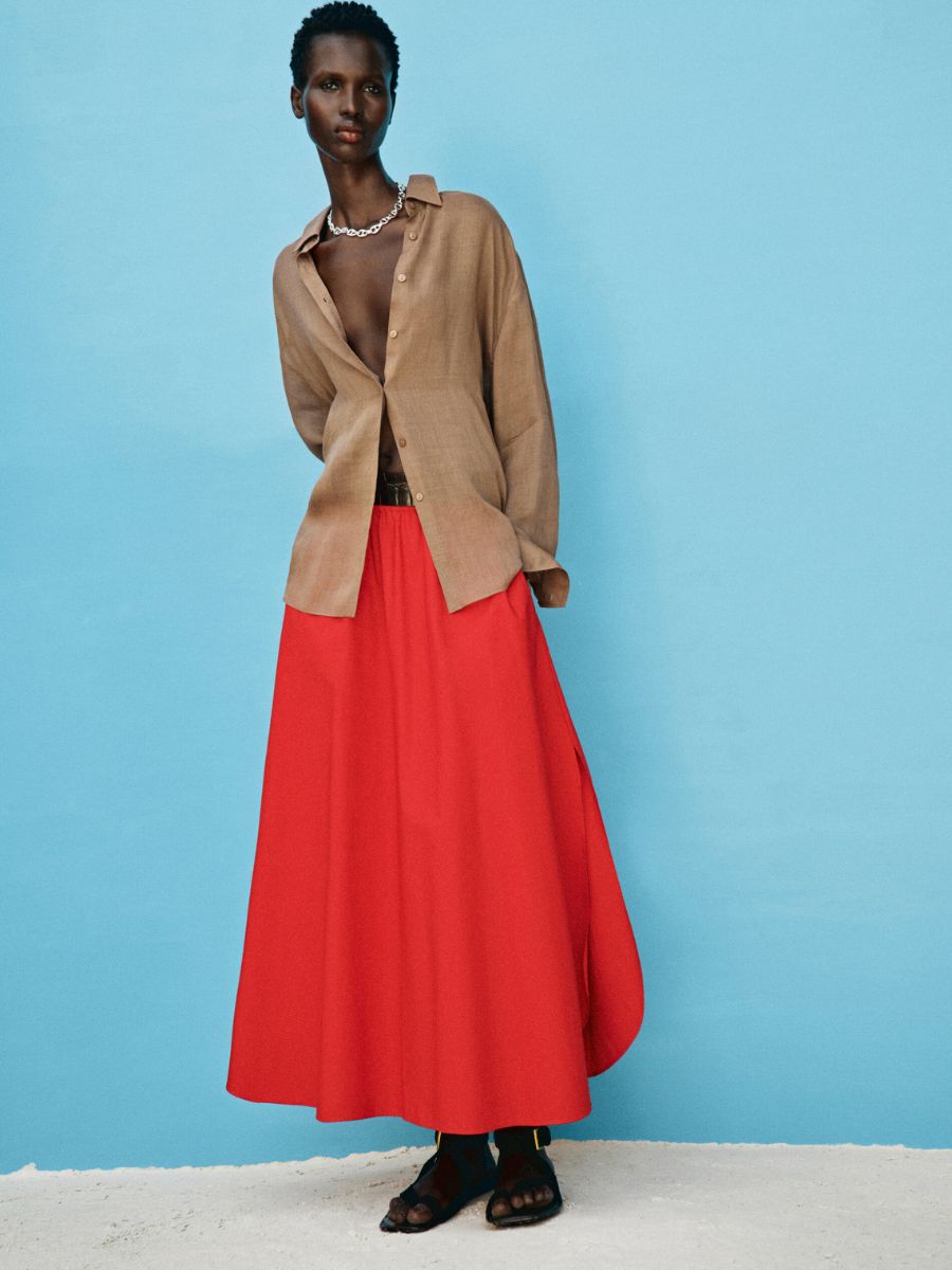 The-Gloss-Magazine-maximalist-holiday-wardrobe-8