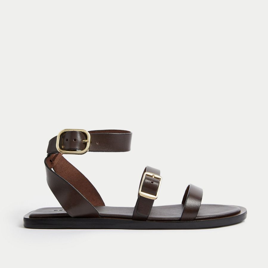 The-Gloss-Magazine-summer-sandal-trends-6
