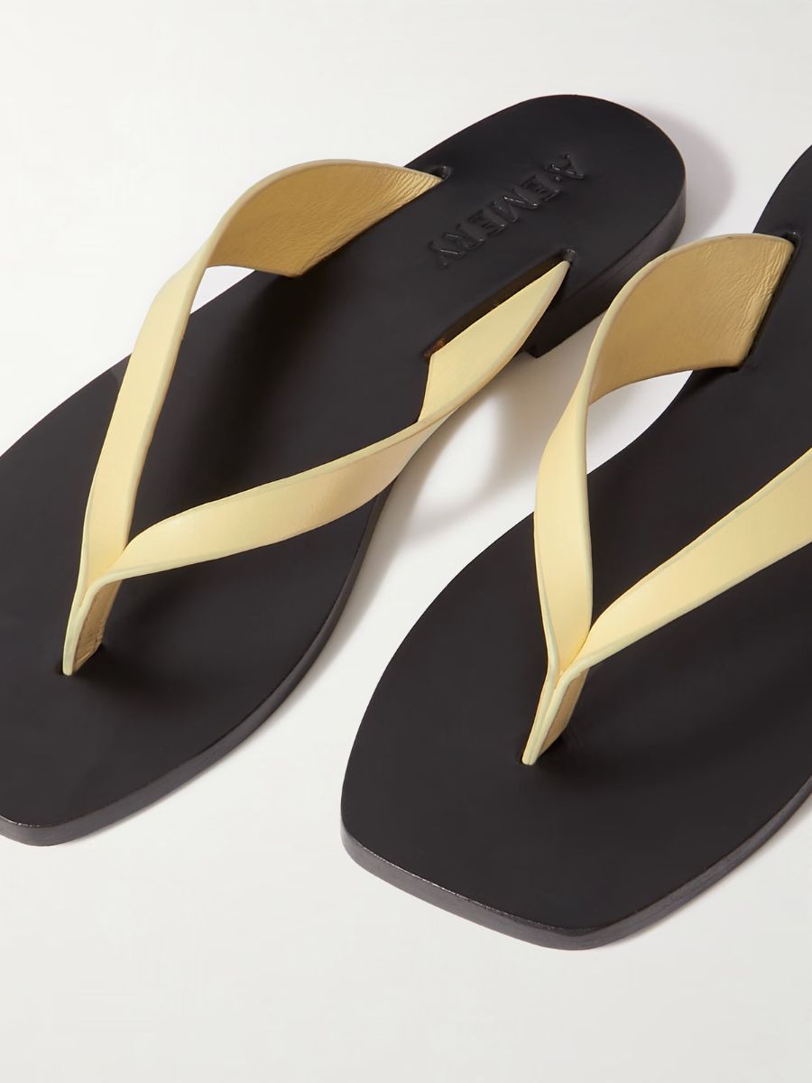 The-Gloss-Magazine-summer-sandal-trends-8