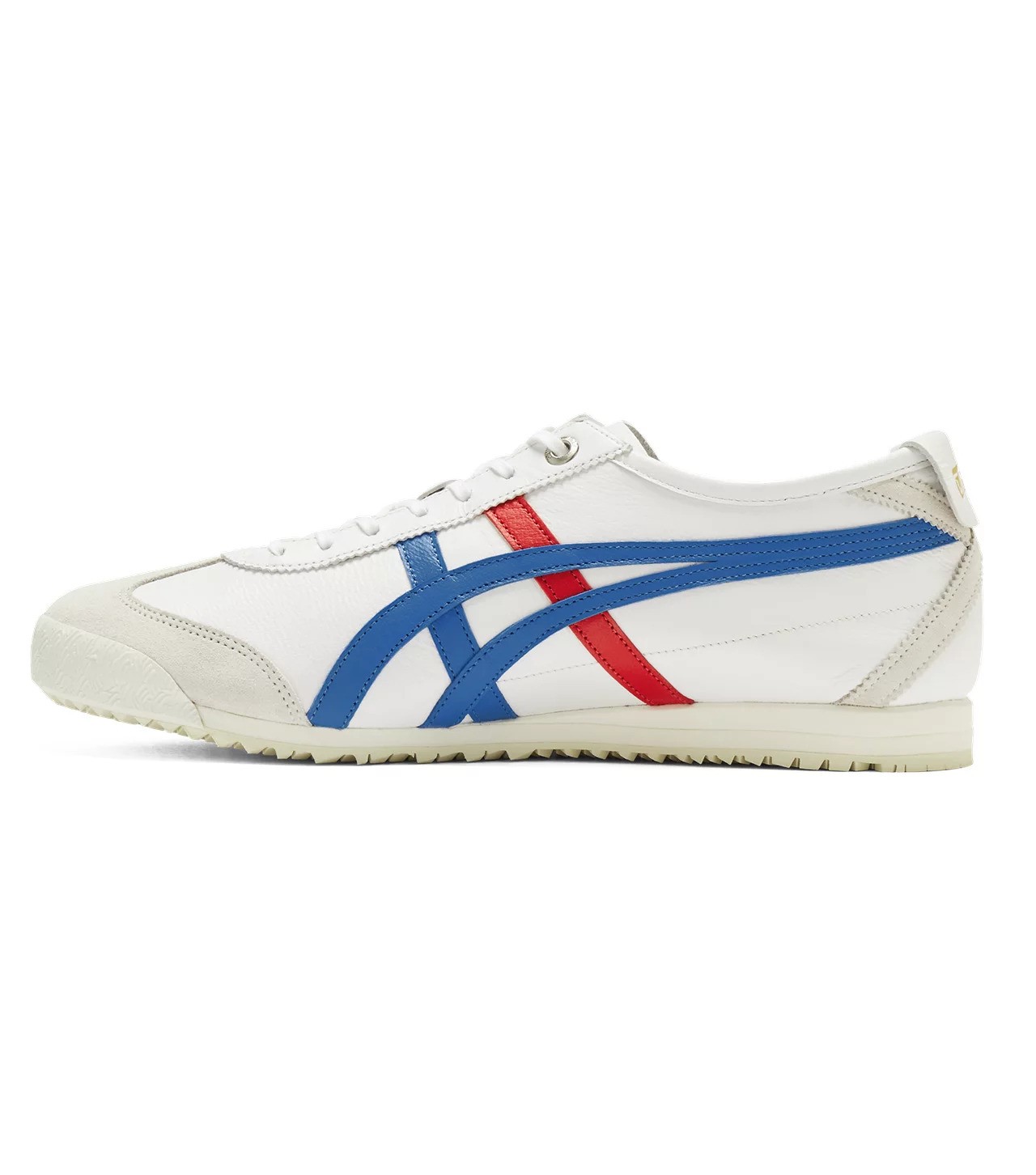 MEXICO 66 SD trainers, €180, at Onitsuka Tiger