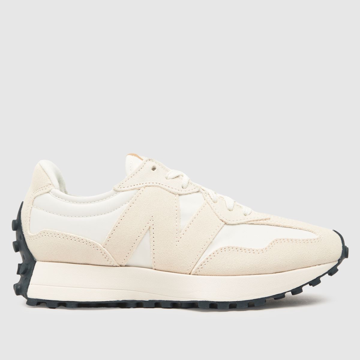 These Are The Coolest Trainers For Summer 2024 - The Gloss Magazine