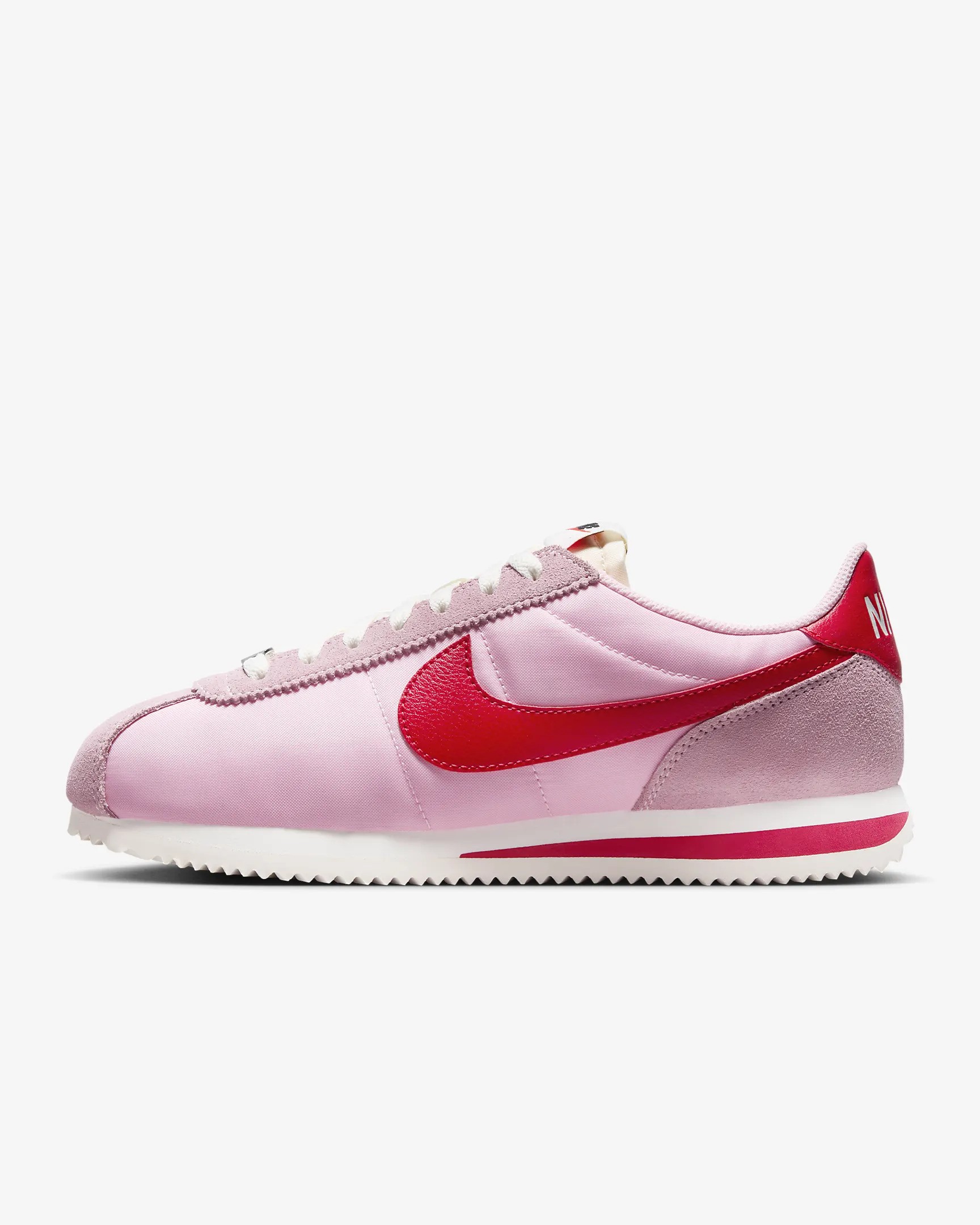 Nike Cortez