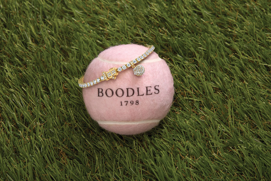 Gloss---TENNIS_02_DB