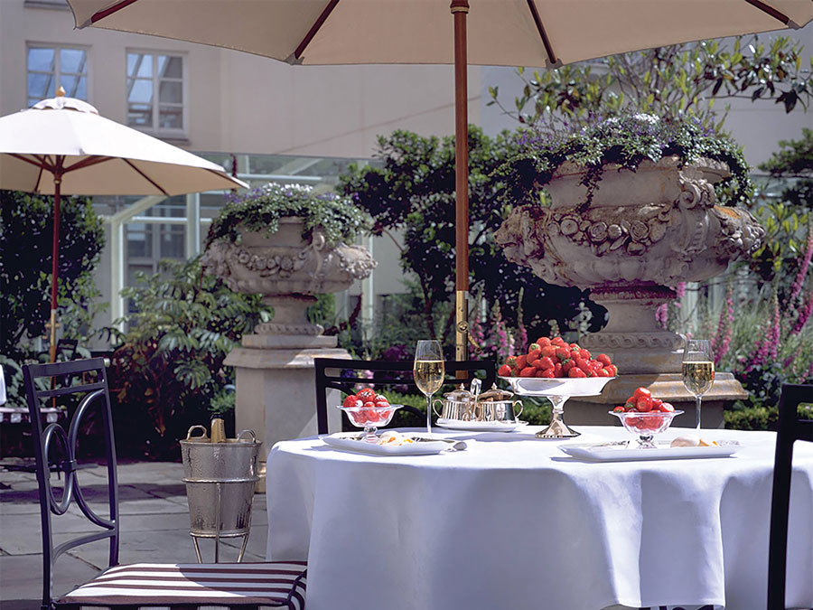 Gloss---The-Merrion-Summer-Recruitment-Event-Header-