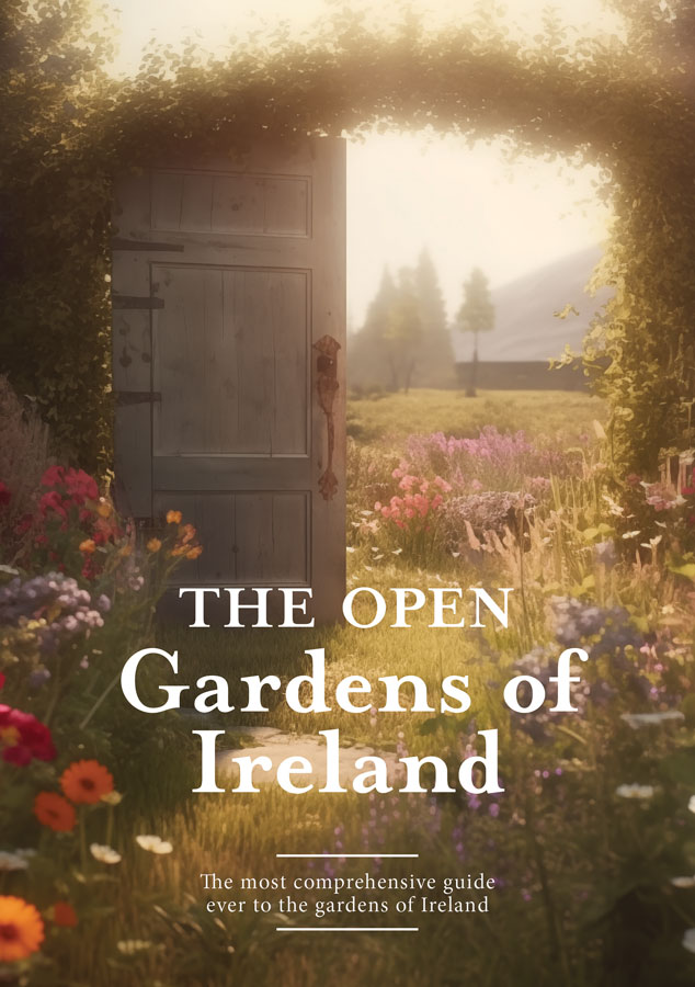 Gloss---The-Open-Gardens-of-Ireland-by-Shirley-Lannigan---Cover-2024-2