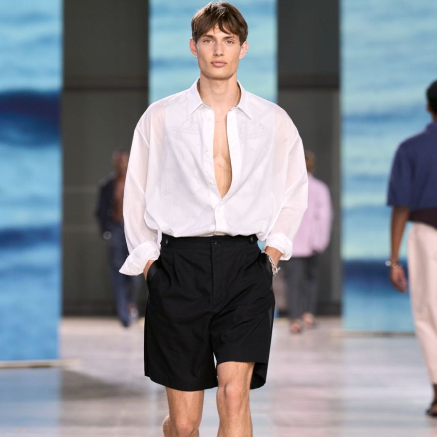 Mens shorts models hotsell