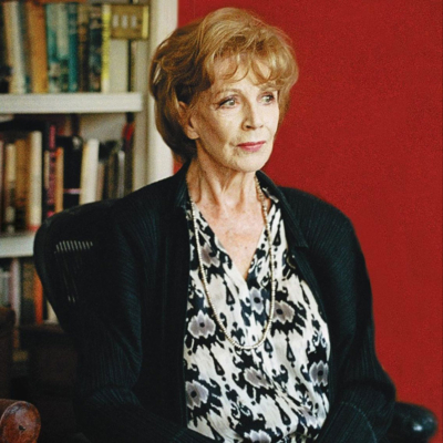 Banned And Burned: Edna O'Brien's The Country Girls