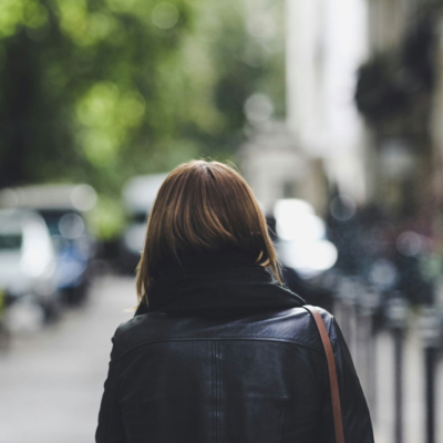 Leaving Cert Results: Lessons Learned On That Fateful Day