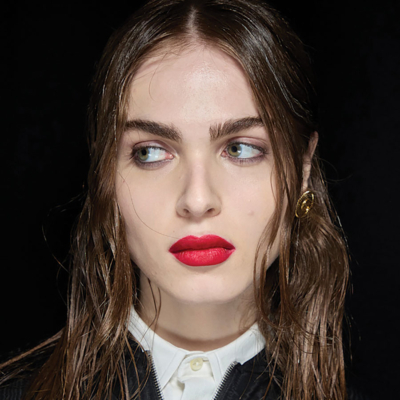 These Are Our Favourite Beauty Selects For Autumn