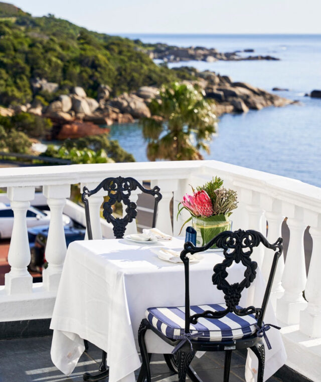 Ireland’s Top Hoteliers Stay Here On Holiday The Gloss Magazine