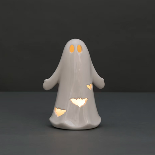 Halloween - Figure 9