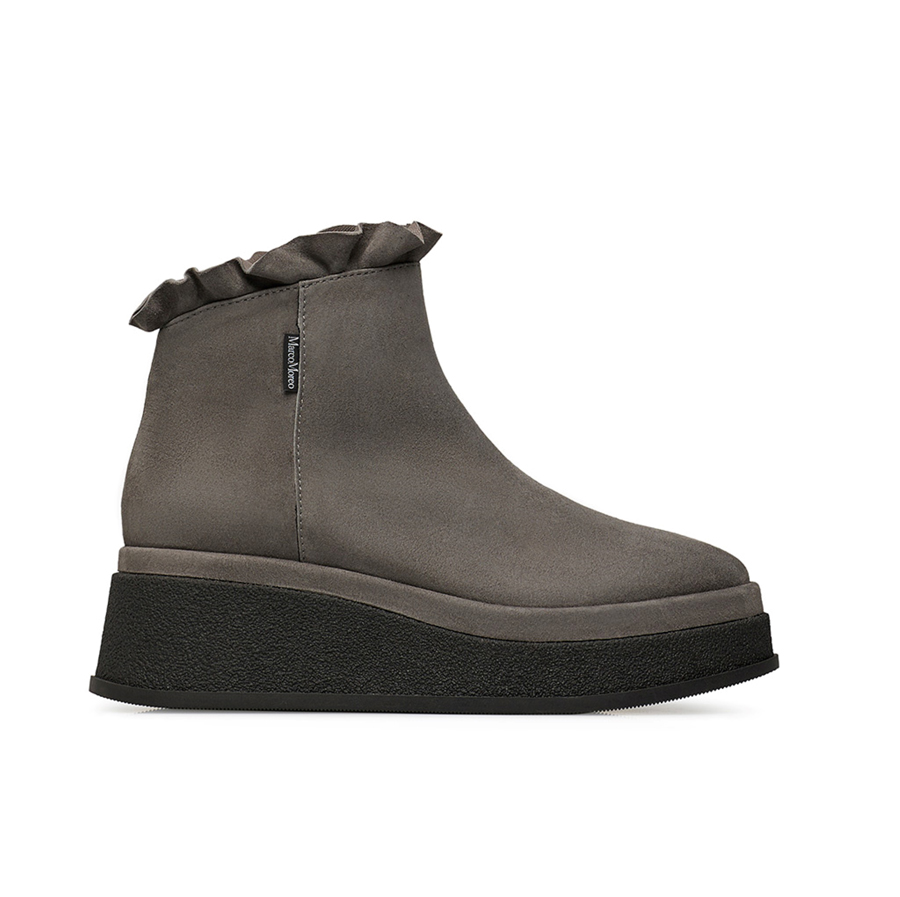Marco-Moreo-MADISON--(grey-suede)