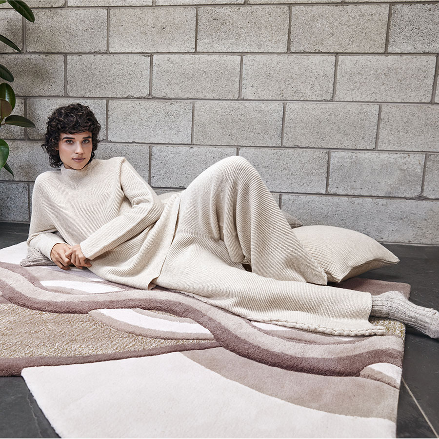 Comfort And Joy: Stylish Gifts For The Season