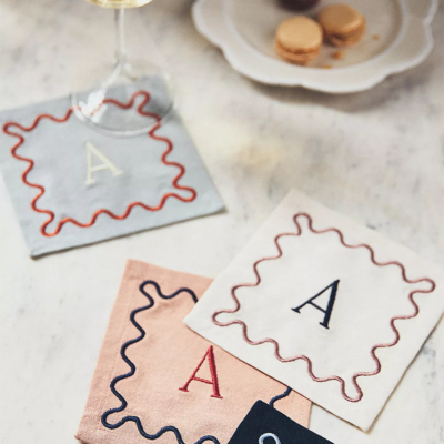 12 Elevated Hostess Gifts That Will Definitely Impress Guests