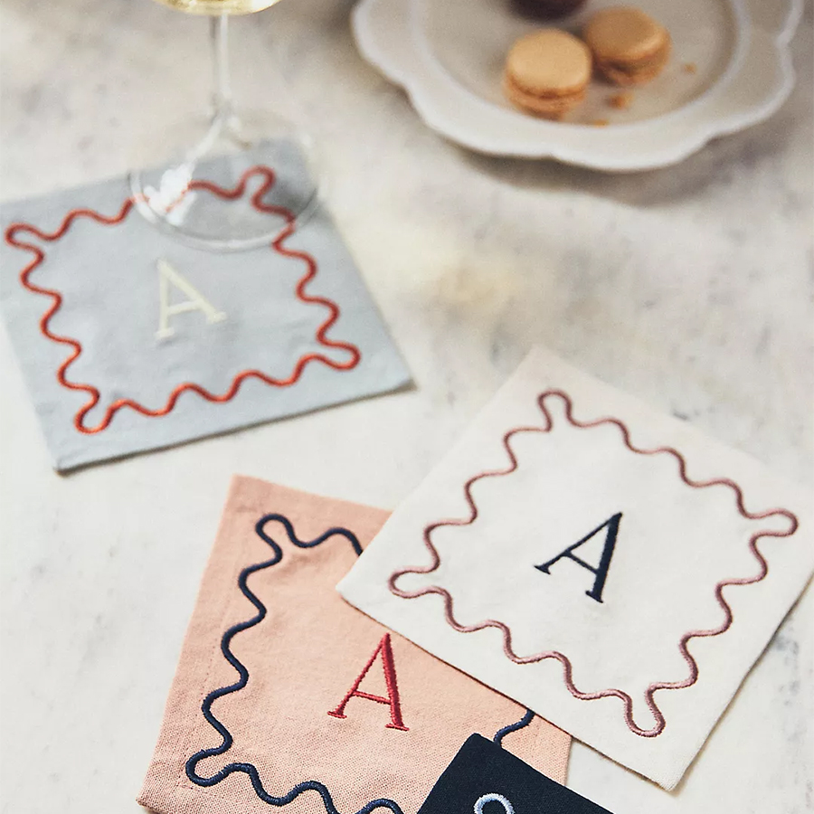 12 Elevated Hostess Gifts That Will Definitely Impress Guests