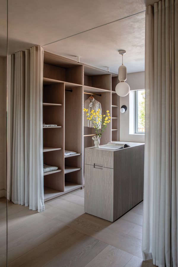 2_1_Residence__RoisinLafferty_RuthMaria_039