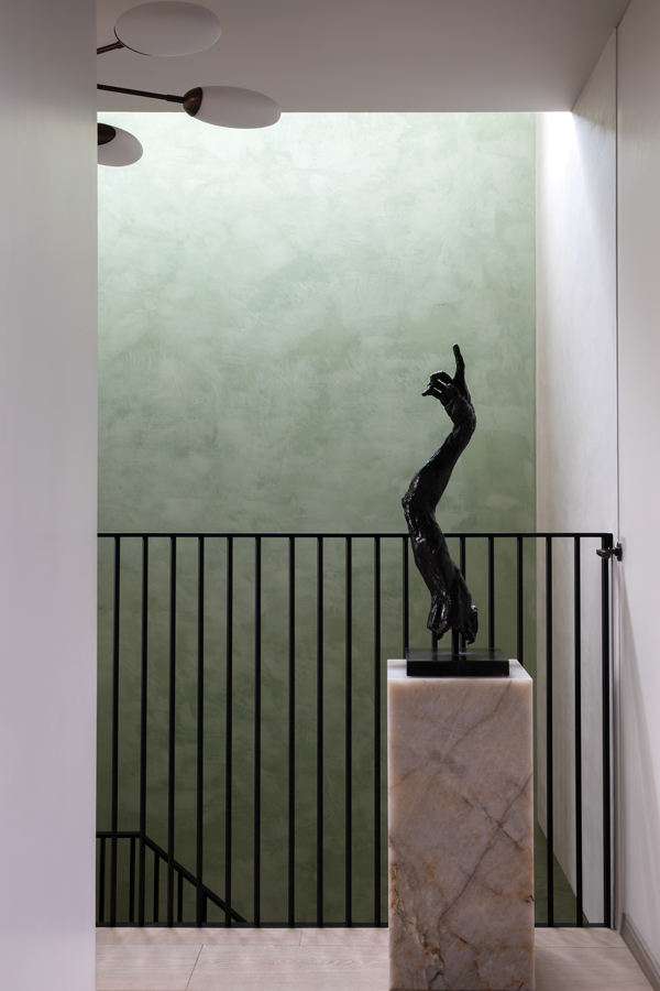 2_1_Residence__RoisinLafferty_RuthMaria_047