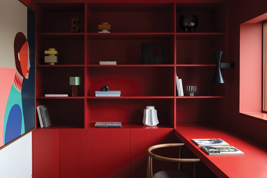 2_1_Residence__RoisinLafferty_RuthMaria_049
