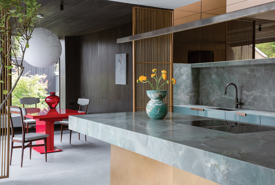 2_1_Residence__RoisinLafferty_RuthMaria_063