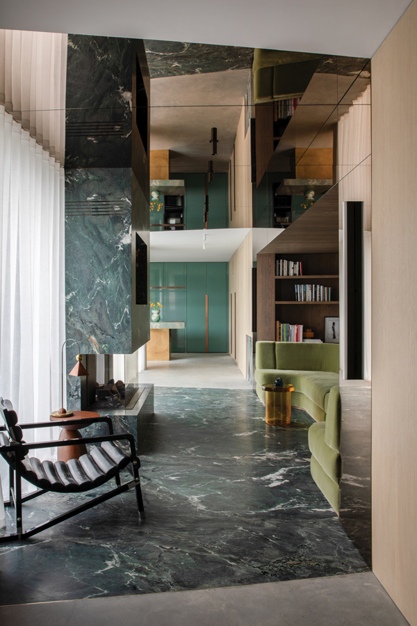 2_1_Residence__RoisinLafferty_RuthMaria_069
