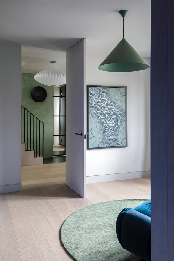 2_1_Residence__RoisinLafferty_RuthMaria_086