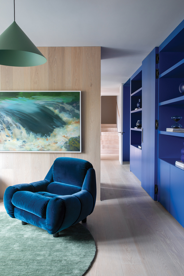 2_1_Residence__RoisinLafferty_RuthMaria_087