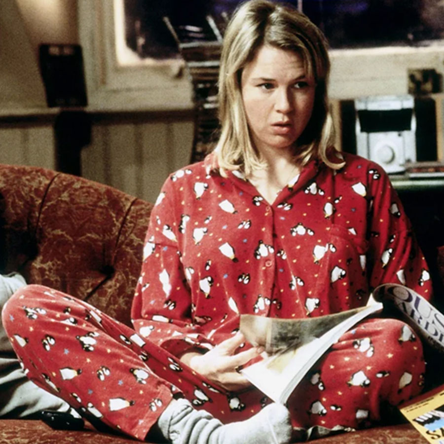 The Comfort Christmas Films To Enjoy Every Year