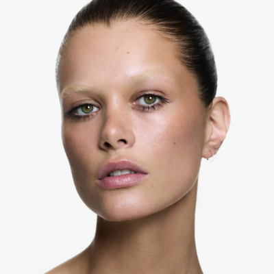 3 Beauty Creams To See You Through The Cold Weather, From Under €20