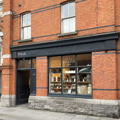 Visit The Best Specialist Shops In Ireland 2024