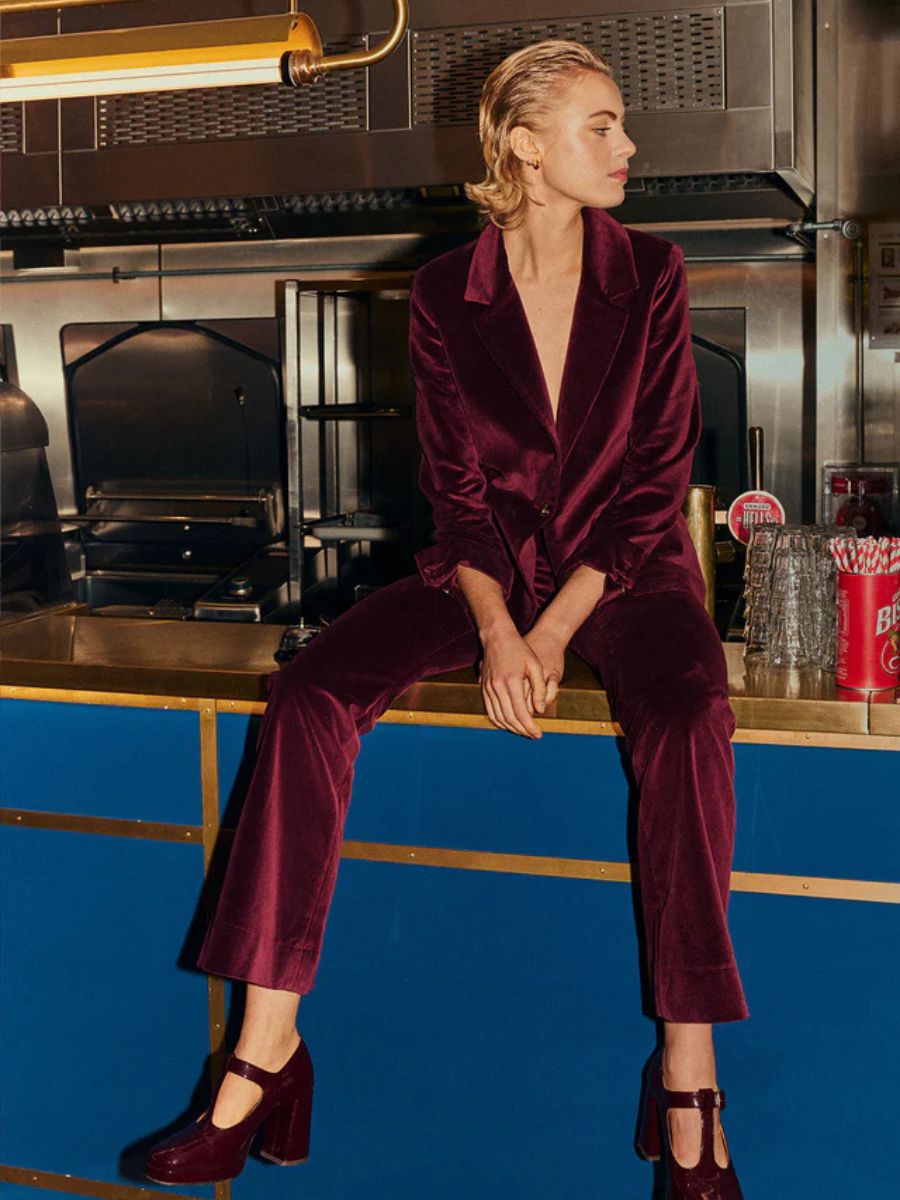 TheGlossMagazine-festive-suiting-10