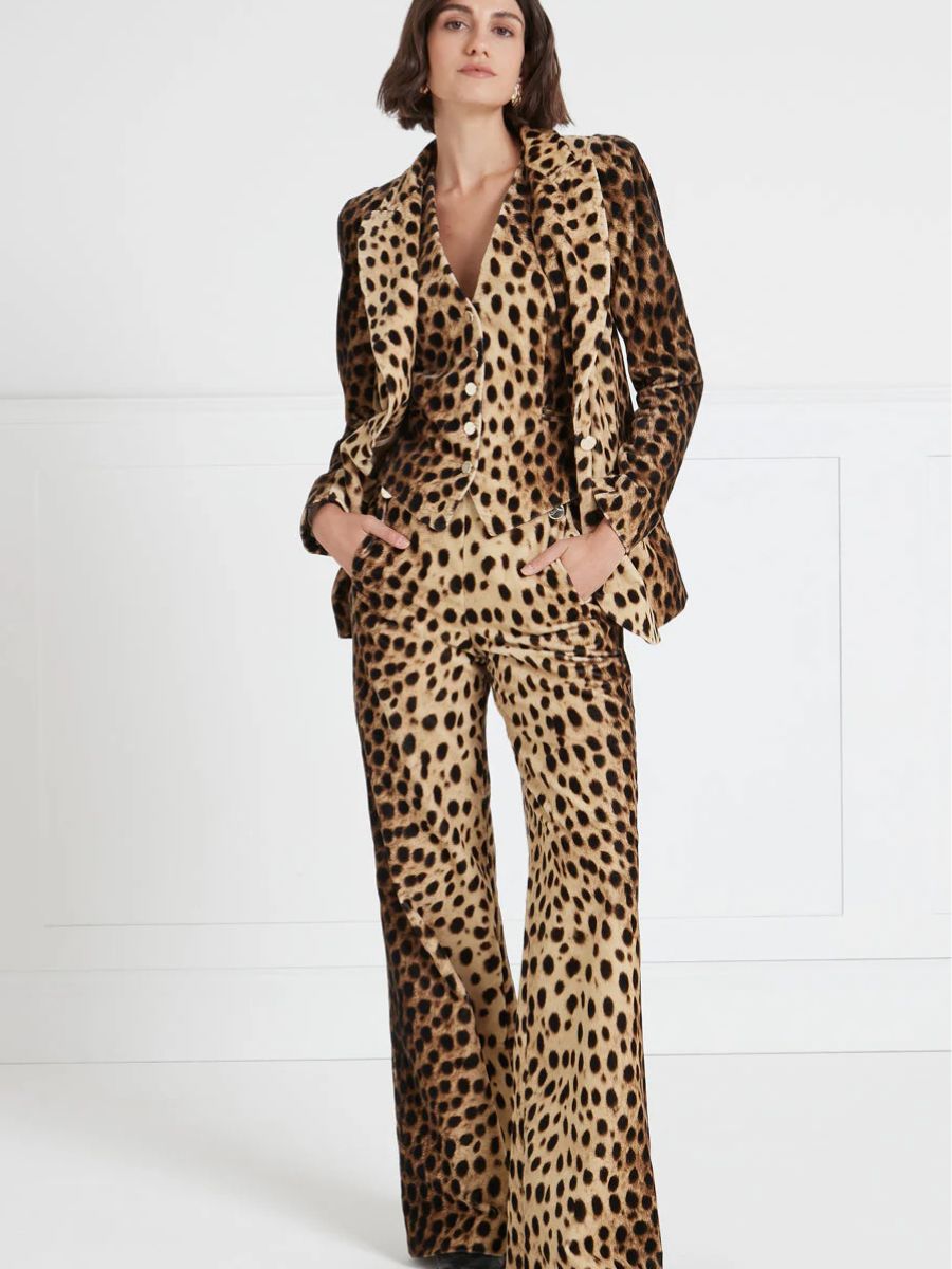 TheGlossMagazine-festive-suiting-6
