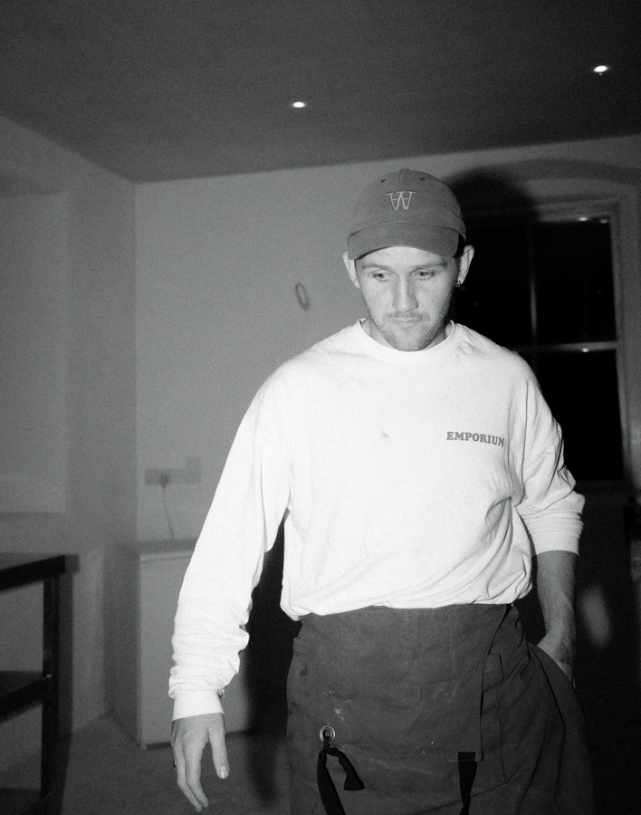 Tom-Hayes2