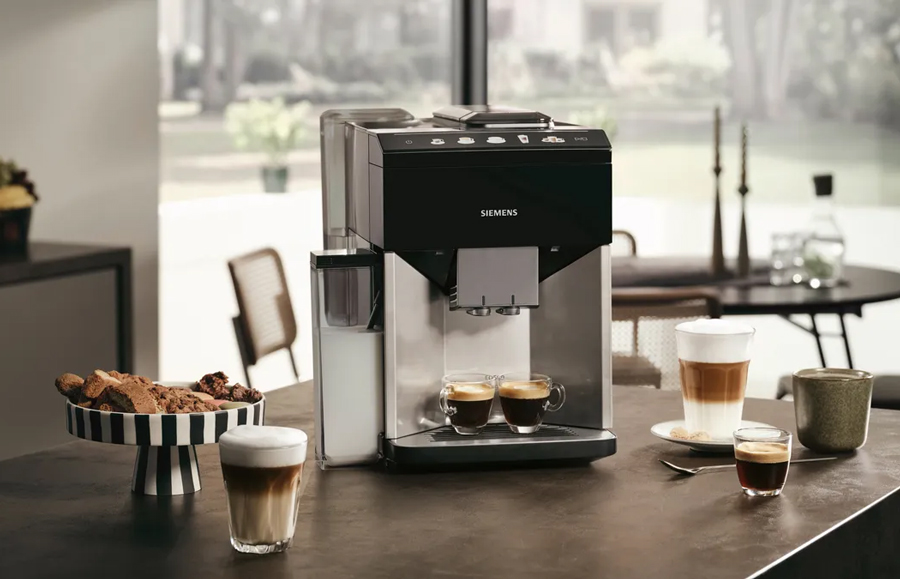 21932990_Siemens_Home_Appliances_FAEM_EQ500_ProductinSetting_04_teaser_16_9