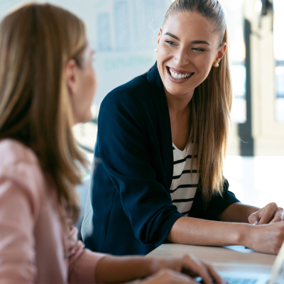 Case Study: How Should I Invest An Inherited Lump Sum?