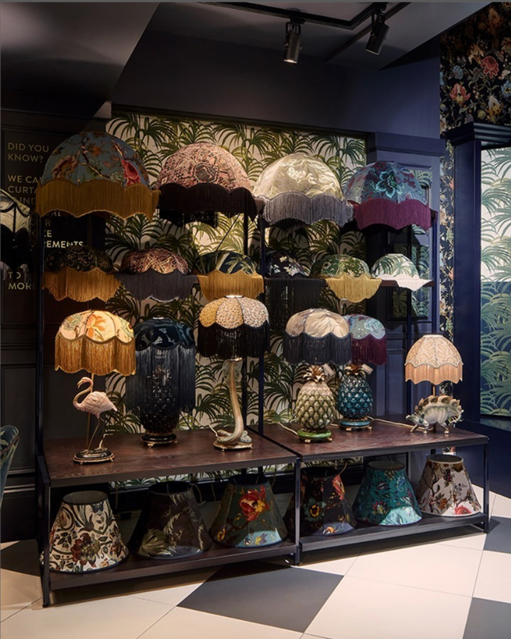House-of-Hackney-