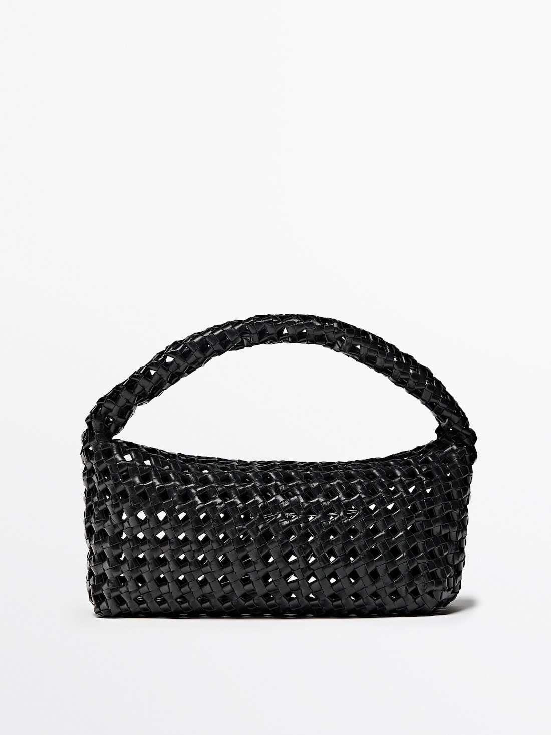 MD Woven