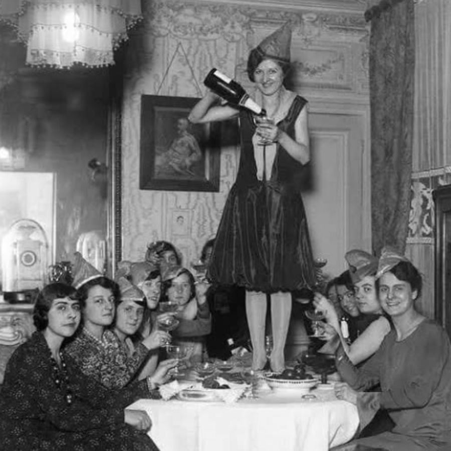 Nollaig Na mBan: How To Celebrate Women's Christmas Today