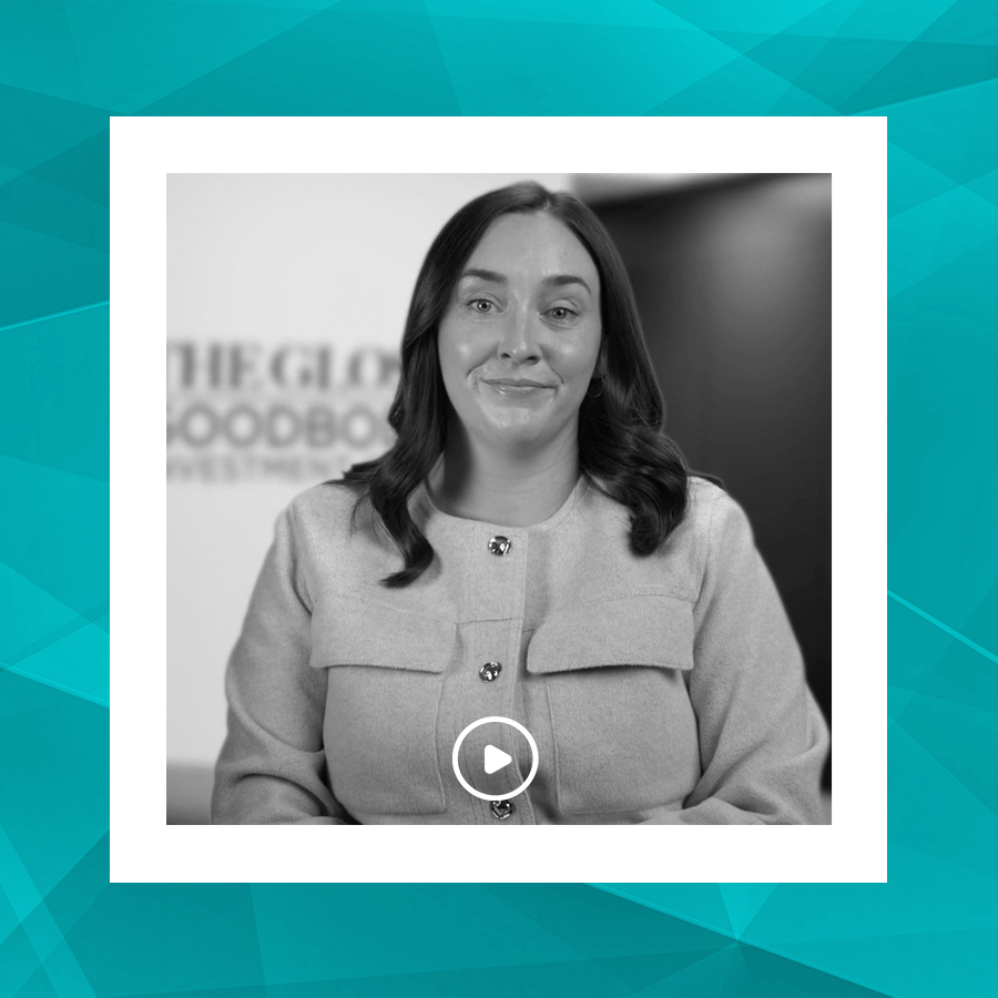 Module Seven | Part 1: Introduction to Sustainable Investing
